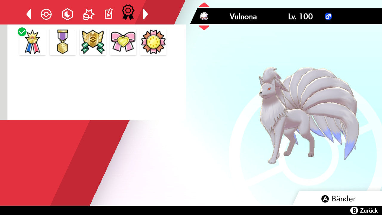 #038 Vulnona SnS
