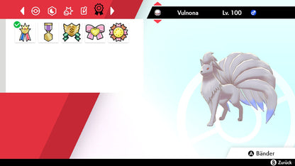 #038 Vulnona SnS