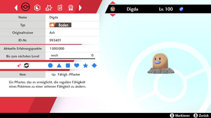 #050 Digda SnS