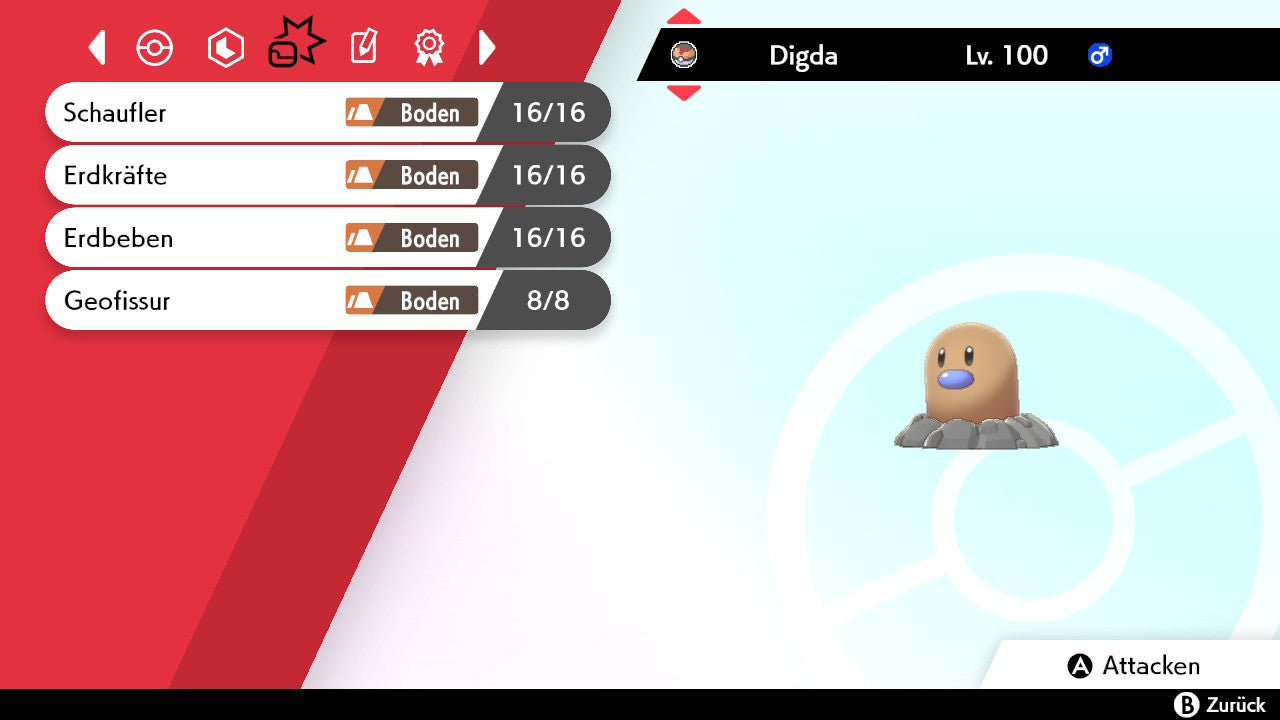 #050 Digda SnS