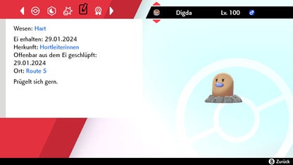 #050 Digda SnS