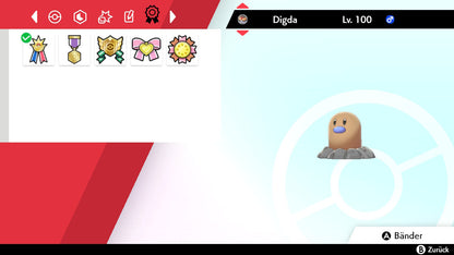 #050 Digda SnS