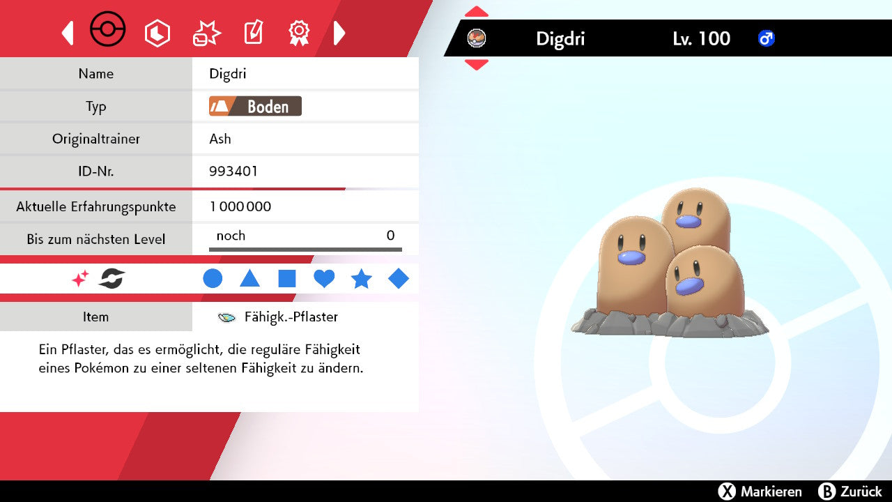#051 Digdri SnS