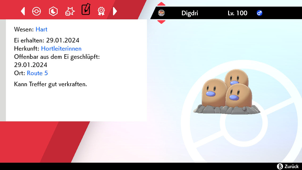 #051 Digdri SnS