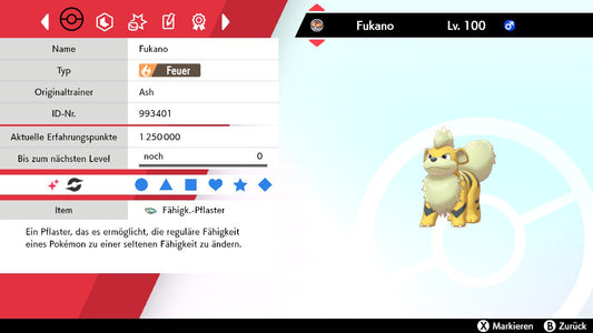 #058 Fukano SnS