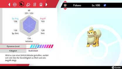 #058 Fukano SnS