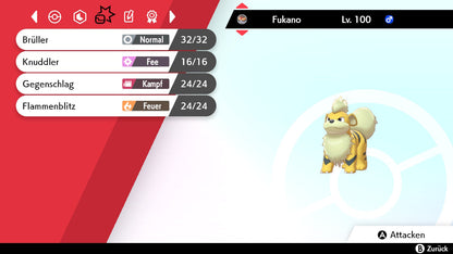 #058 Fukano SnS