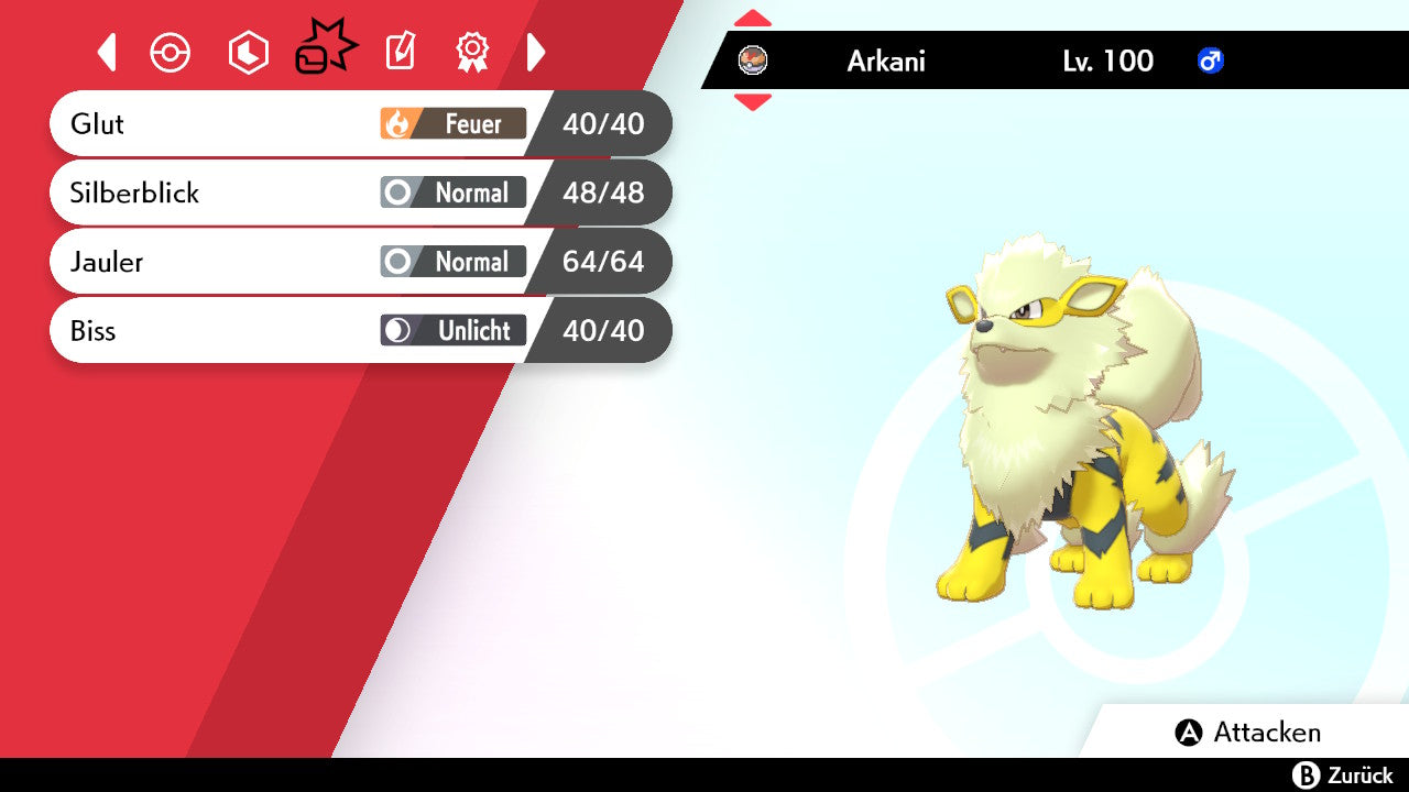 #059 Arkani SnS