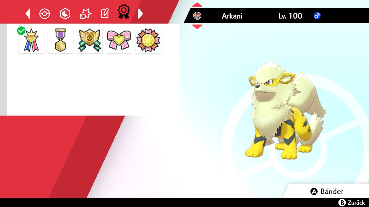 #059 Arkani SnS