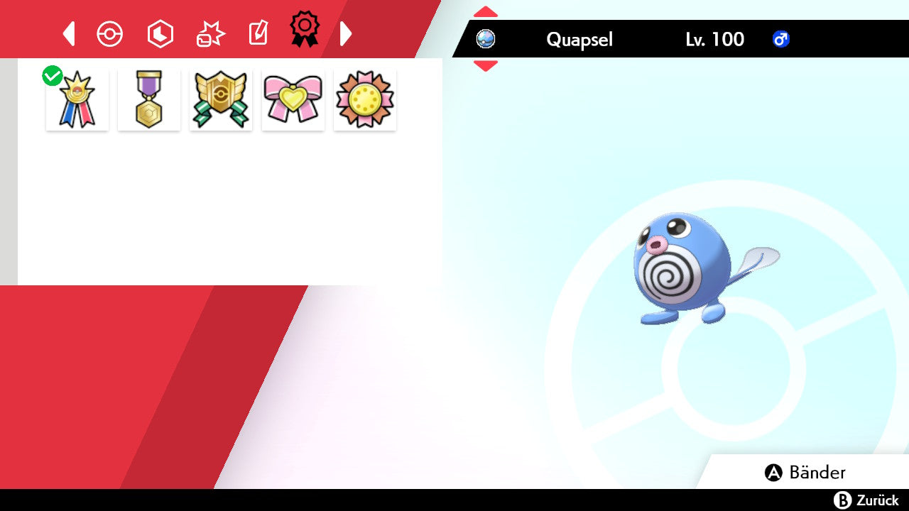 #060 Quapsel SnS