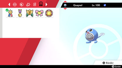 #060 Quapsel SnS