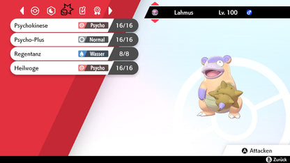#080 Lahmus-Galar SnS