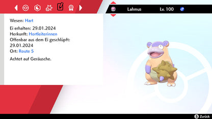 #080 Lahmus-Galar SnS