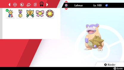 #080 Lahmus-Galar SnS