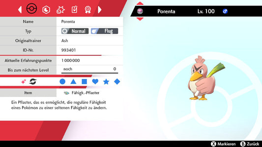 #083 Porenta SnS