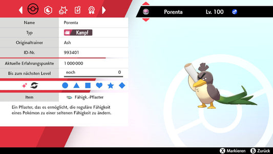#083 Porenta-Galar SnS