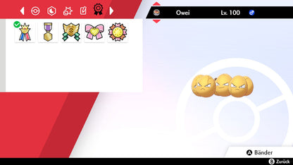 #102 Owei SnS