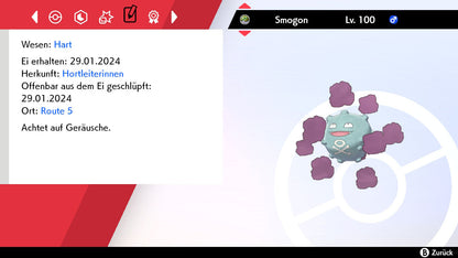 #109 Smogon SnS
