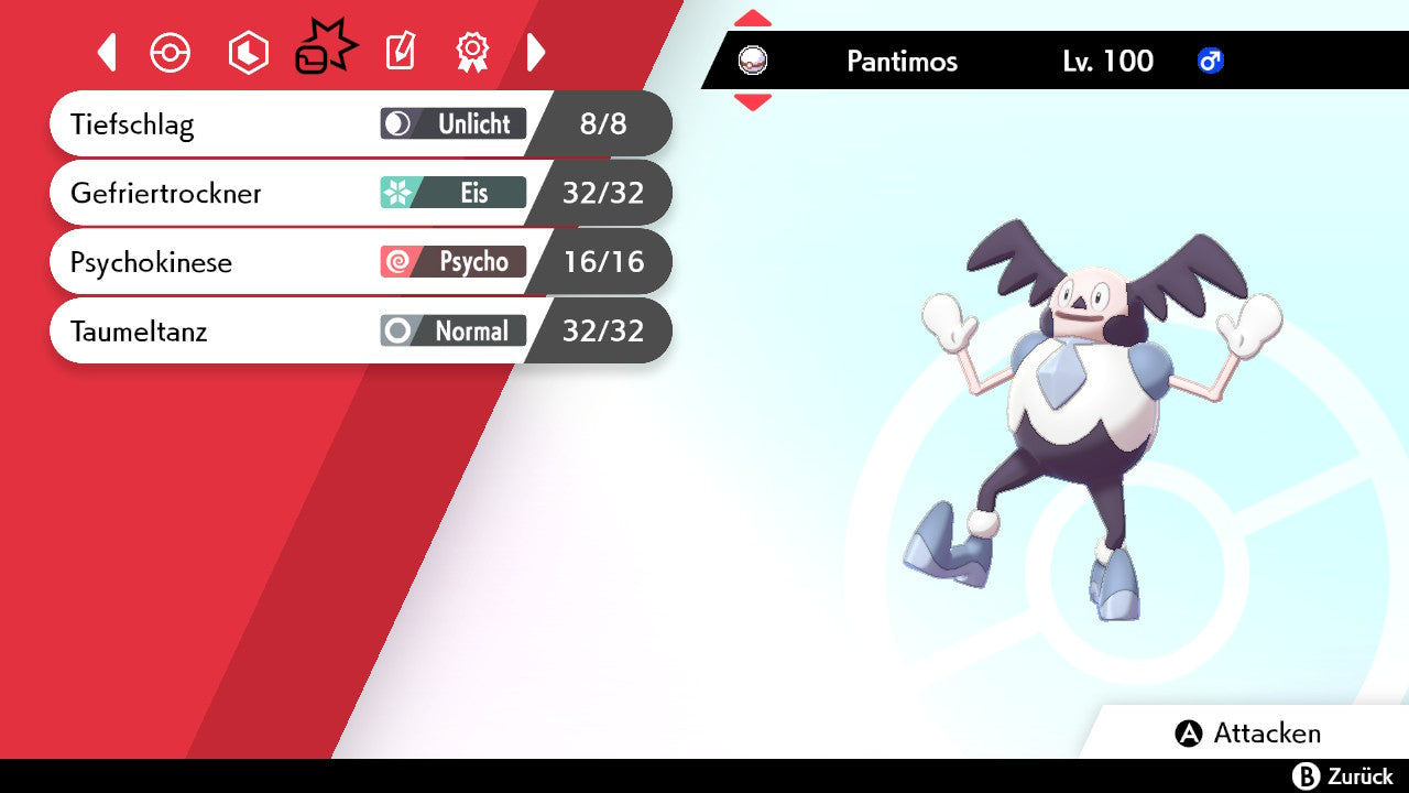 #122 Pantimos-Galar SnS