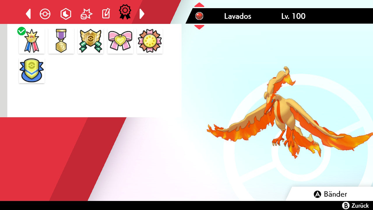 #146 Lavados-Galar SnS