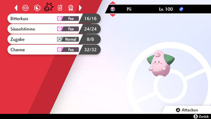 #173 Pii SnS