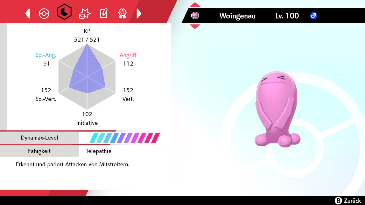 #202 Woingenau SnS