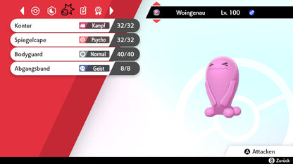 #202 Woingenau SnS