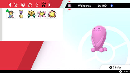 #202 Woingenau SnS