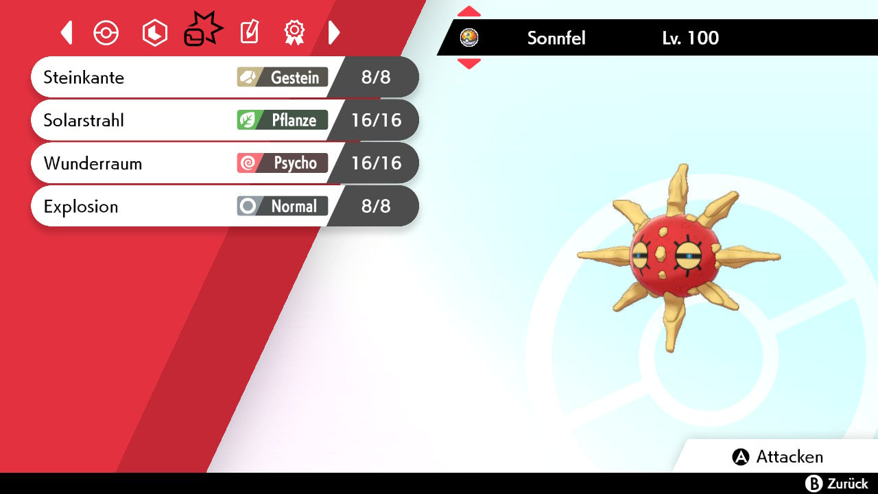 #338 Sonnfel SnS