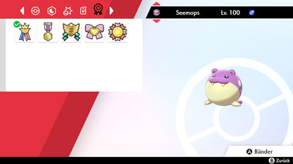 #363 Seemops SnS