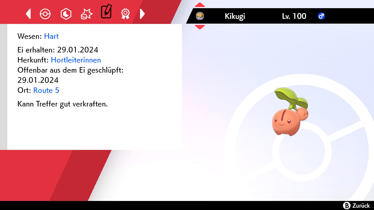 #420 Kikugi SnS