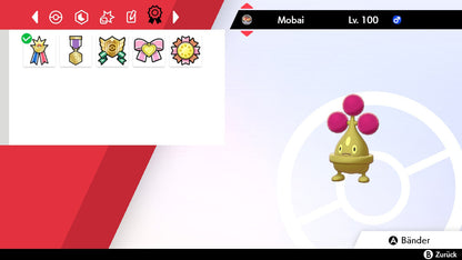 #438 Mobai SnS