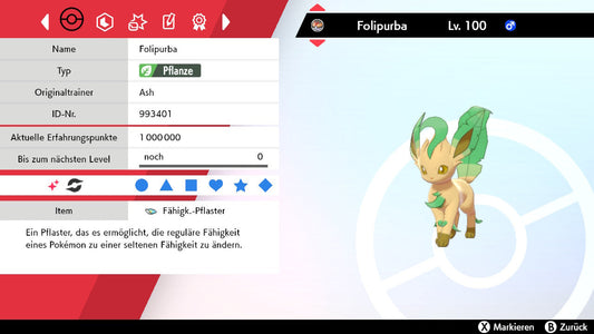 #470 Folipurba SnS