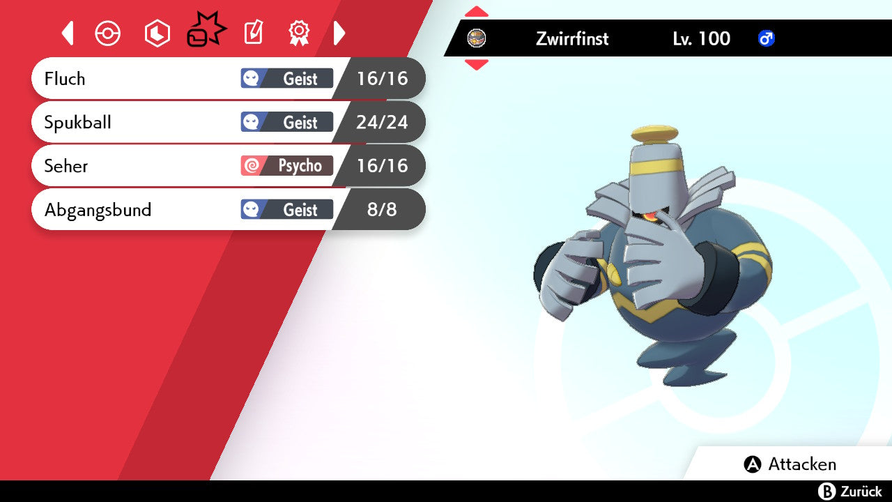 #477 Zwirrfinst SnS