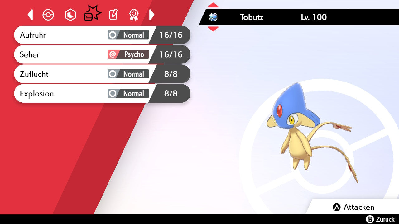 #482 Tobutz SnS