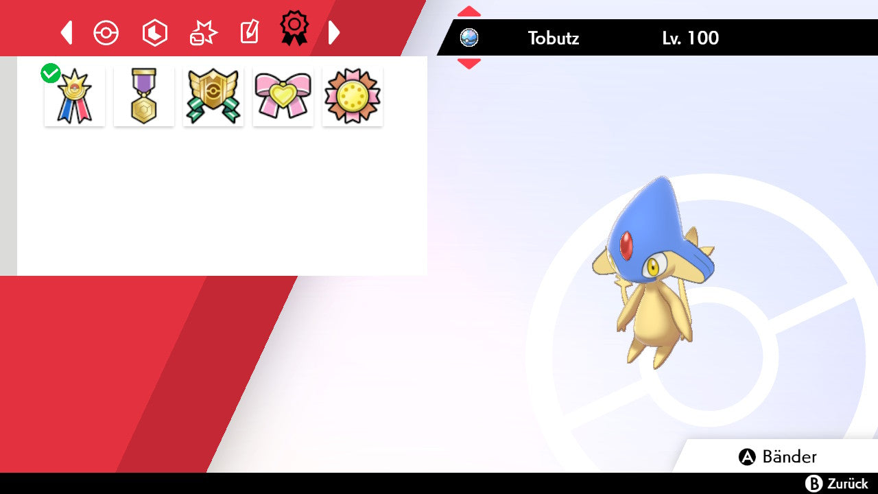 #482 Tobutz SnS