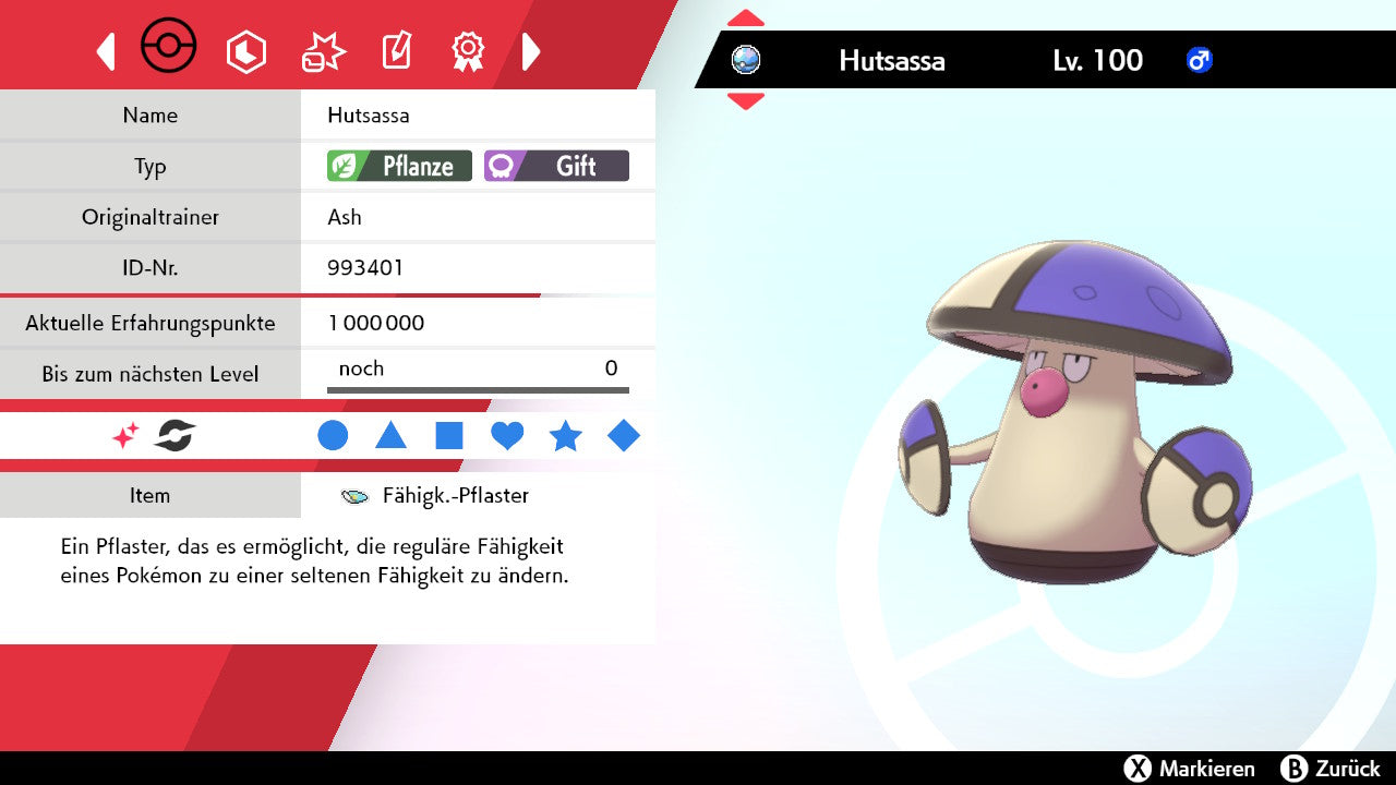 #591  Hutsassa SnS