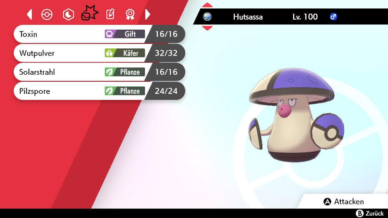 #591  Hutsassa SnS