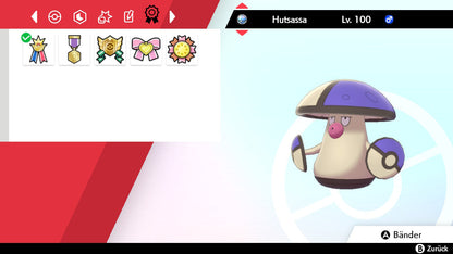 #591  Hutsassa SnS