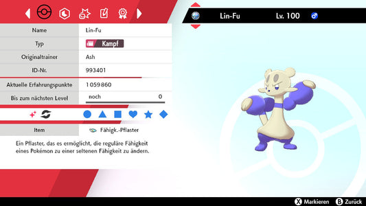 #619 Lin-Fu SnS