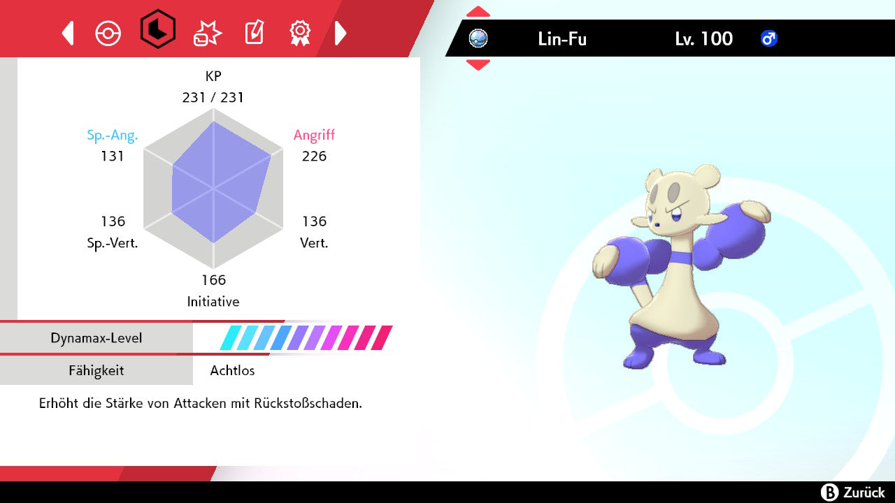 #619 Lin-Fu SnS