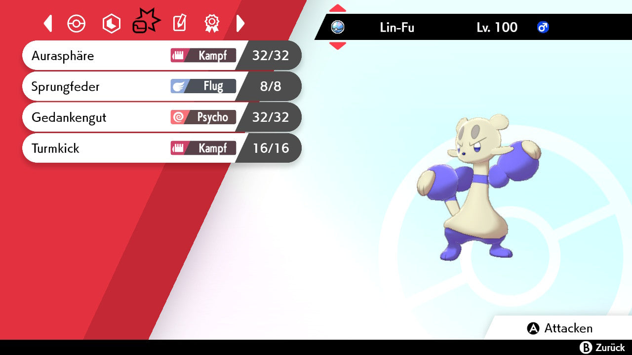 #619 Lin-Fu SnS