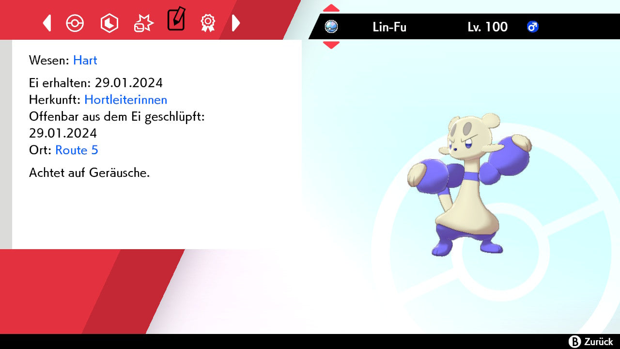 #619 Lin-Fu SnS