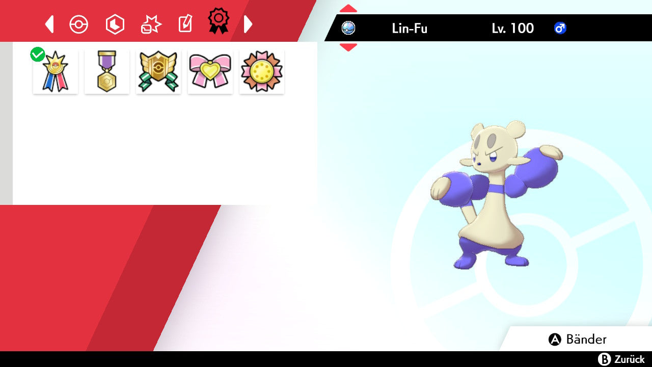 #619 Lin-Fu SnS