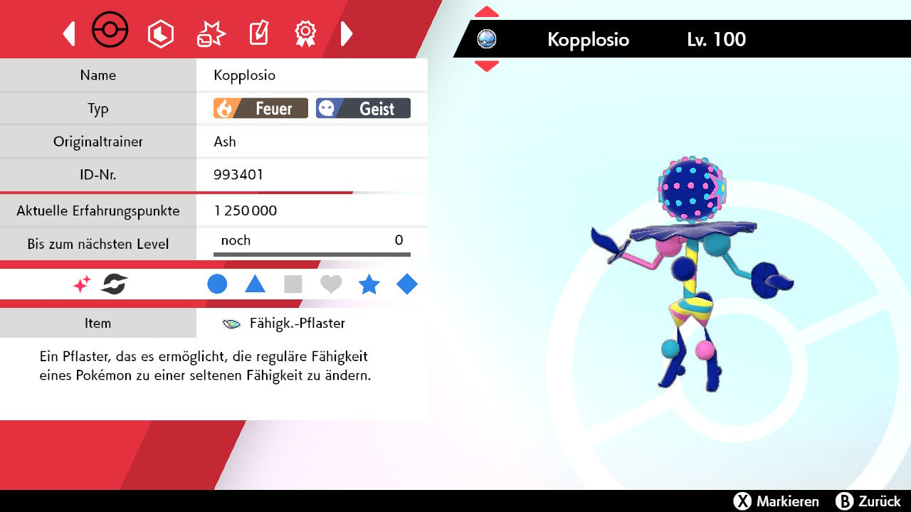 #806 Kopplosio SnS