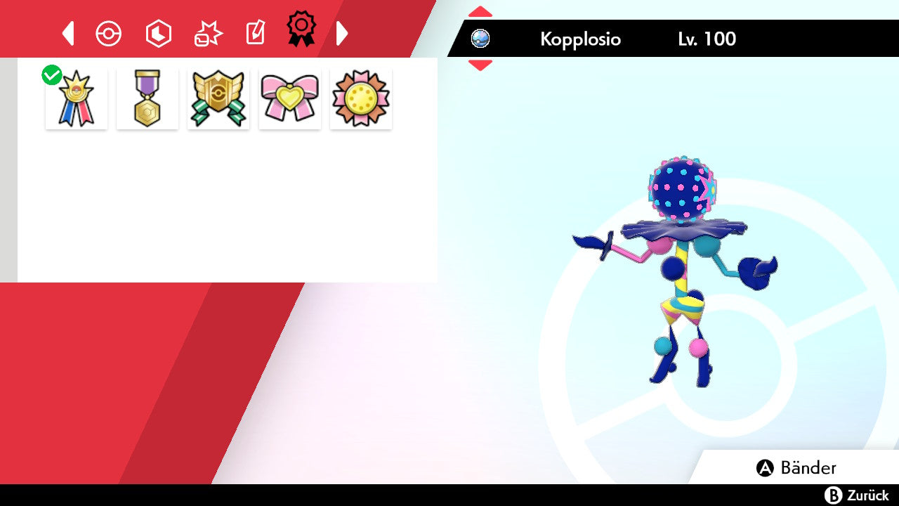 #806 Kopplosio SnS
