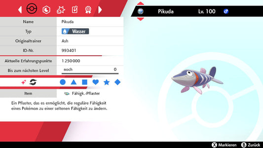 #846 Pikuda SnS
