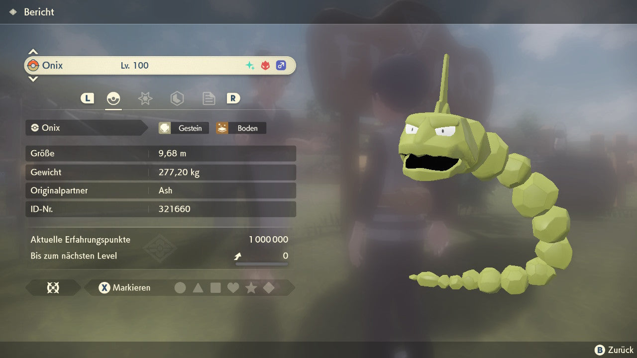 #95 Onix Elite PLA