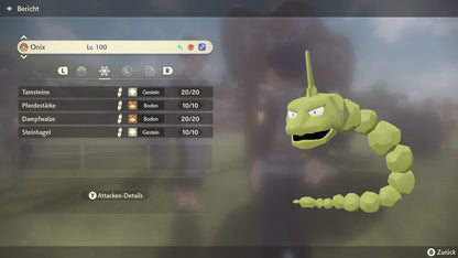 #95 Onix Elite PLA