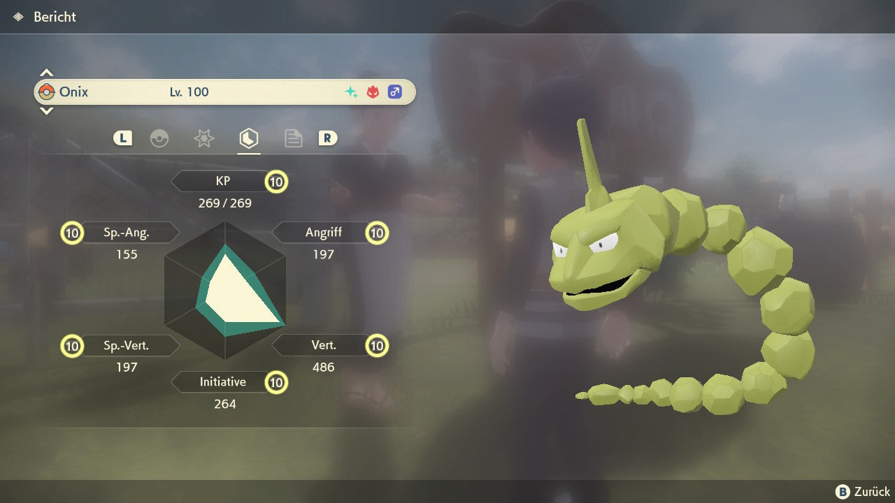 #95 Onix Elite PLA
